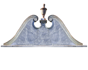 Foreside Antiques, Falmouth, Maine