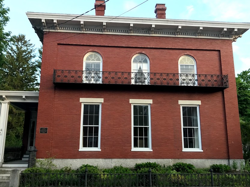 EVENTS Foreside Antiques, Falmouth, Maine
