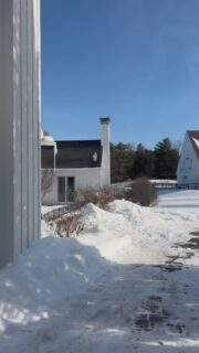 Peek of this weekend’s Estate Sale! Join us Saturday, February 22 in Pownal for a stunning barn and home estate sale featuring a collection of antique furniture, dishware, rugs, and much more💌 Browse more photos at our link in bio! 
#vintage #estate #estatesale #antique #foresideantiques #thrift #portlandme #homedecor #mainevintage