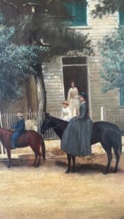 Sneak peak of our February 22 estate sale coming up next weekend! Not one to miss💌
#estatesale #estate #antique #antiquestore #maineantique #maineestate #mainevintage #vintage #thrift #decor #homedecor #portlandme #foresideantiques