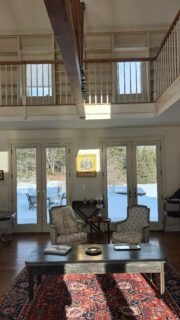 Such a fun sale day!! Thank you everyone for coming out 🫶we loved seeing your finds! We will be back tomorrow, 2/23 from 12-3 to finish it off! 
Cheers, 
Foreside Antiques
#vintage #estate #estatesale #antique #foresideantiques #thrift #portlandme #homedecor #mainevintage #maineestate