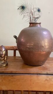 THIS WEEKEND! Join us in Falmouth for our Estate Sale at 117 Blackstrap Rd Saturday and Sunday, June 28 & 29. Tons of beautiful antique art, books, furniture, dishware, decor, and more! We can’t wait to see you there 🧚🏼
More info and photos in the link in our bio! 
#estatesale #estate #vintage #antique #maine #mainevintage #maineestatesale #portlandme #foresideantiques #buylocal