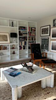 Set your alarms for our estate sale on Saturday, November 15 at 9am! And don’t worry, all our actors get fair wages😉🦴 

#vintage #estate #estatesale #foresideantiques #antique #portlandme #homedecor #mainevintage #thrift #maine